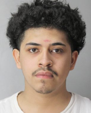 Jefferson J. Mancia-Fernandez charged in connection to death of Hempstead man according to police