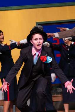 guys and dolls 2